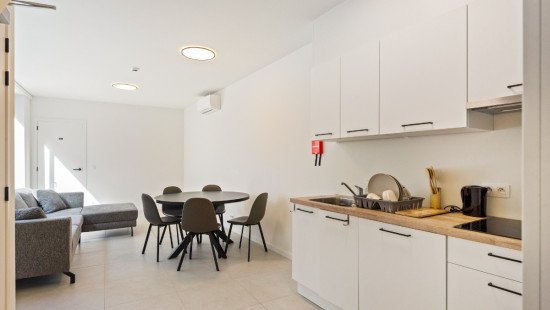 Lange Pennincstraat - 52 - 3.1 - 2800