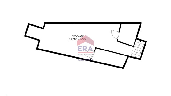 Place de la Gare - 2 - - 1420