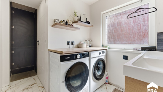 Bassevillestraat - 8 - - 8950