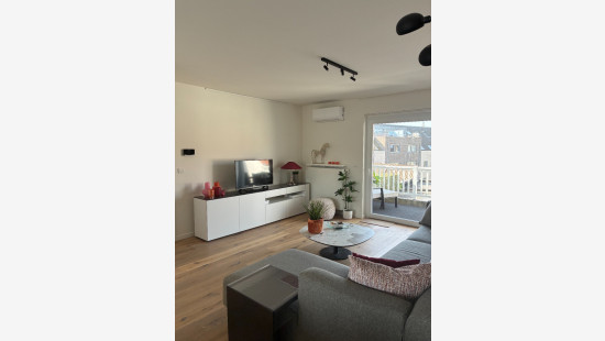 Vennestraat - 3 - 21 - 8790