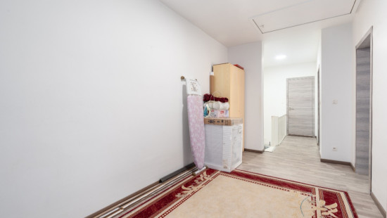 Heimolenstraat - 64 - - 9100