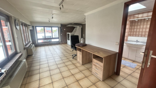 Koning Albertfonds - 28 - - 8940