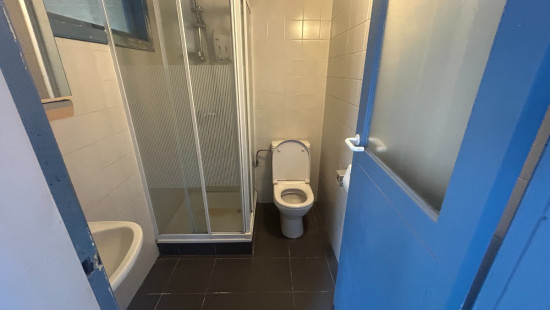 Koning Albertfonds - 28 - - 8940