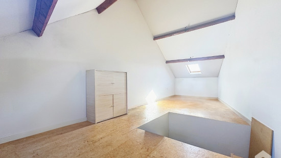 Place de la Gare - 2 - - 1420