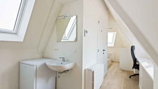 Lange Pennincstraat - 52 - 2.2 - 2800