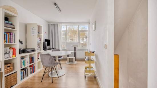 Nokerstraat - 91 - - 2800