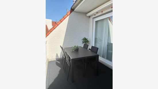 Vennestraat - 3 - 21 - 8790