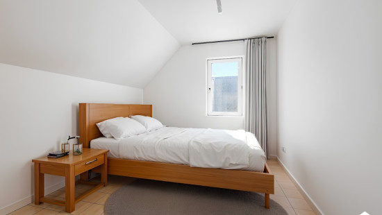 Chemin Baty de la Justice - 102 - - 1420