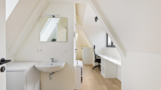 Lange Pennincstraat - 52 - 0.1 - 2800