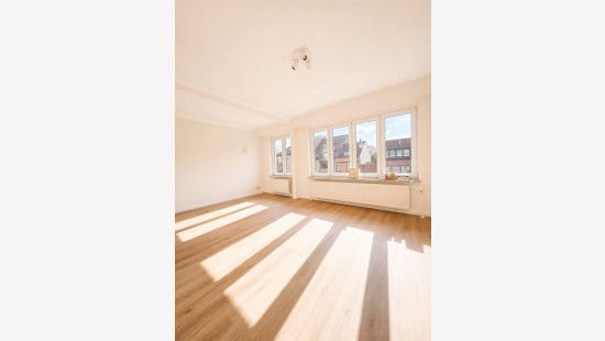 Dokter H. Folletlaan - 218 - B2 - 1780