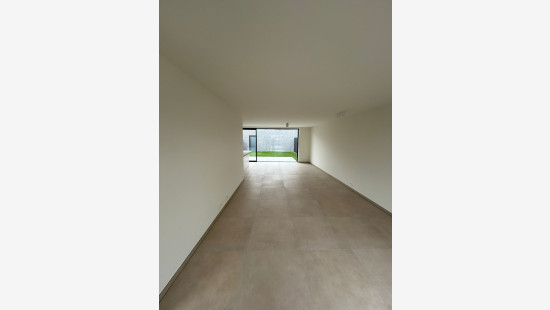 Bosdreef - 2 - P - 8650