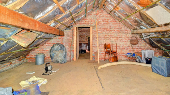 Haksbergstraat - 37 - - 3390