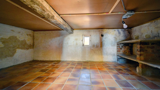 Haksbergstraat - 37 - - 3390