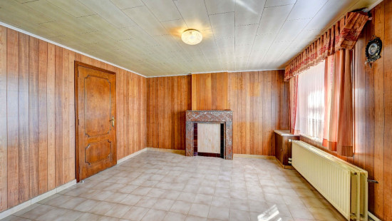 Haksbergstraat - 37 - - 3390