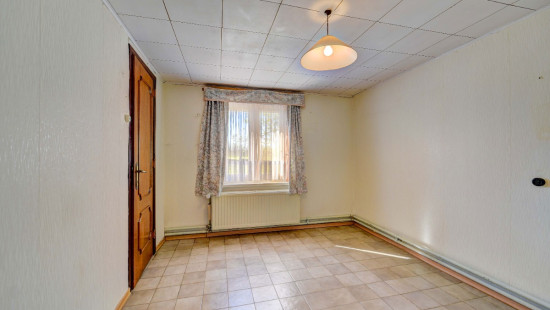 Haksbergstraat - 37 - - 3390