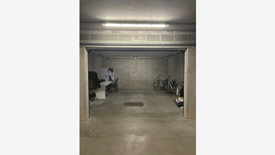 Vennestraat - 3 - 21 - 8790