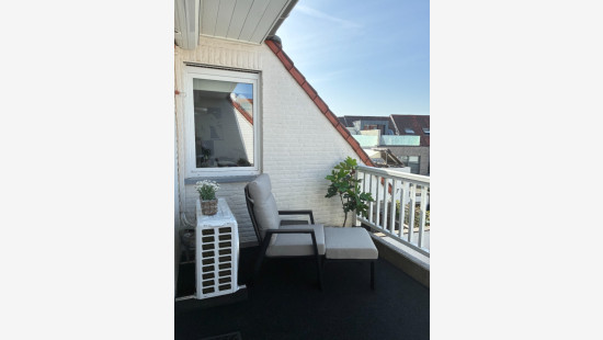 Vennestraat - 3 - 21 - 8790