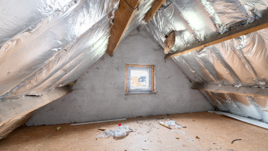 Heimolenstraat - 64 - - 9100