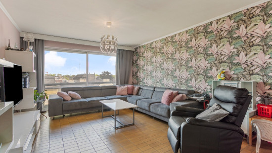 Witte Torenwal - 3A - 10 - 3960