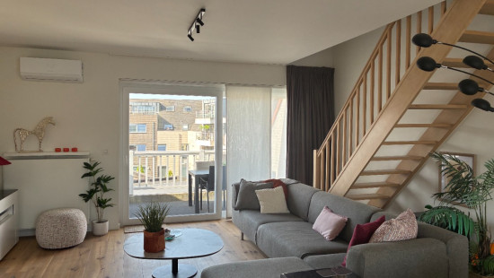 Vennestraat - 3 - 21 - 8790