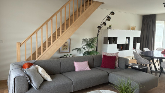 Vennestraat - 3 - 21 - 8790