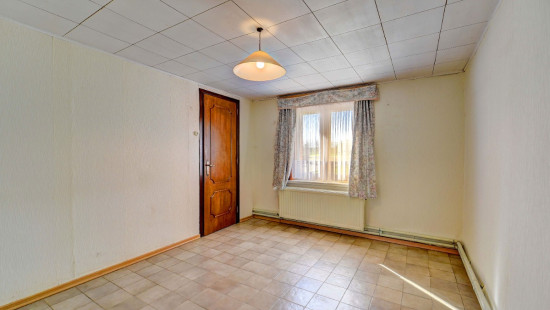 Haksbergstraat - 37 - - 3390