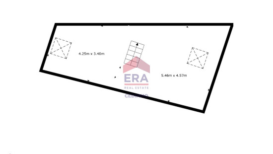 Place de la Gare - 2 - - 1420