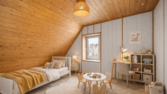 Prins Boudewijnlaan - 4 - - 9991