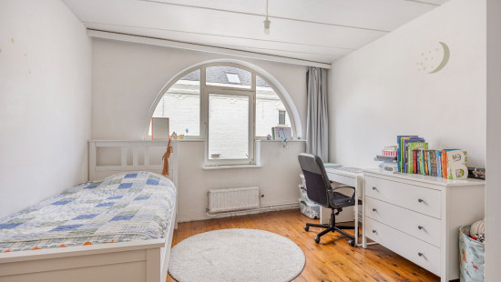 Nokerstraat - 91 - - 2800