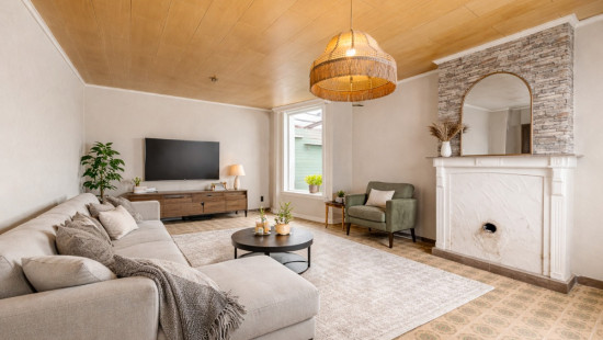 Prins Boudewijnlaan - 4 - - 9991