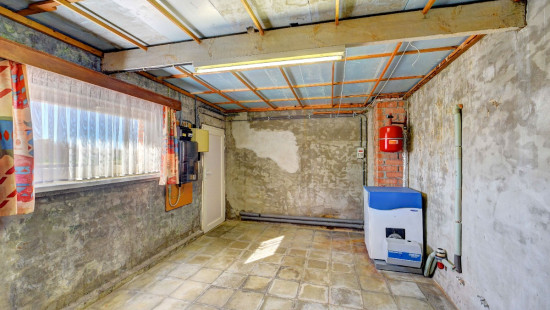 Haksbergstraat - 37 - - 3390