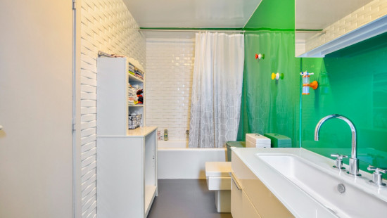 Nokerstraat - 91 - - 2800