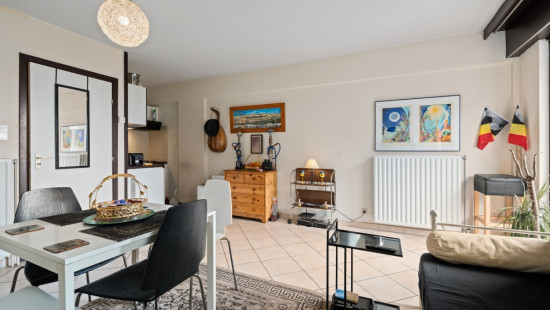 Prins Karellaan - 12 - 4C2 - 8370