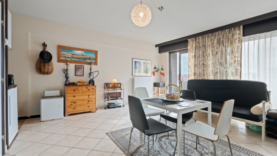 Prins Karellaan - 12 - 4C2 - 8370