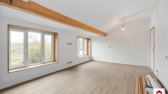 Chemin de Sartiau - 8 - - 7804