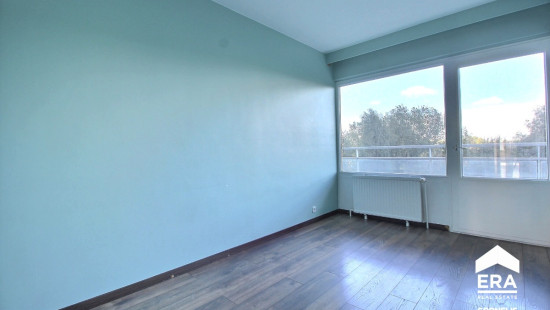 Boulevard Louis Mettewie - 89 - 10 - 1080