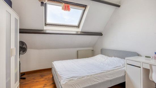 Nokerstraat - 91 - - 2800