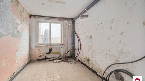 Chemin de Sartiau - 8 - - 7804