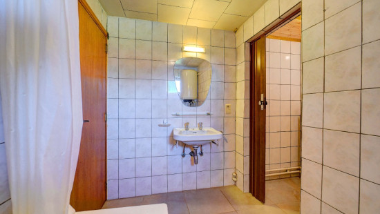 Haksbergstraat - 37 - - 3390