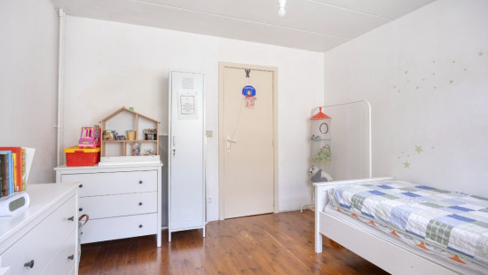 Nokerstraat - 91 - - 2800