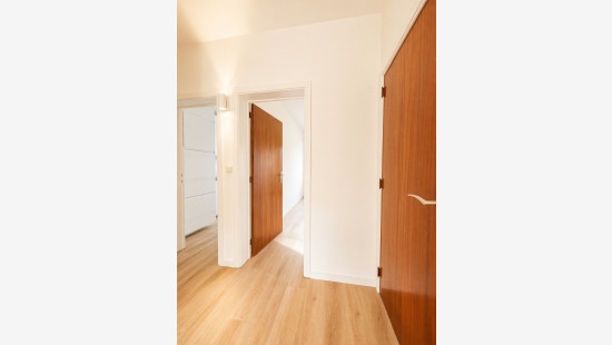 Dokter H. Folletlaan - 218 - B2 - 1780