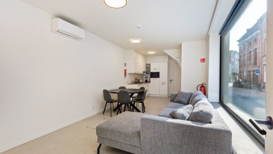 Lange Pennincstraat - 52 - 2.2 - 2800