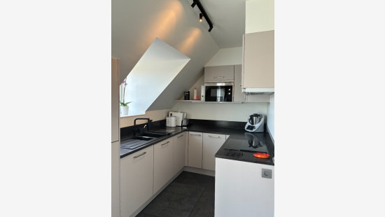 Vennestraat - 3 - 21 - 8790