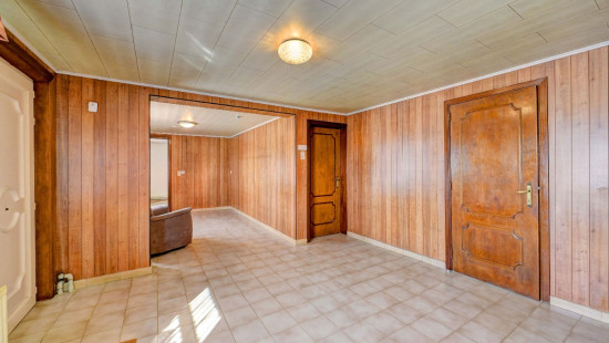 Haksbergstraat - 37 - - 3390