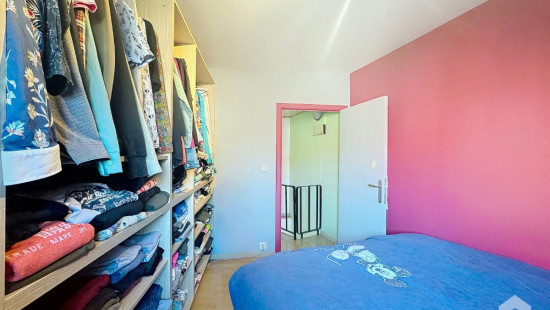 Place de la Gare - 2 - - 1420