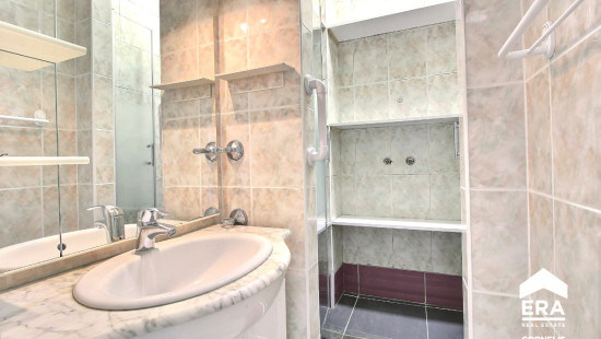 Boulevard Louis Mettewie - 89 - 10 - 1080