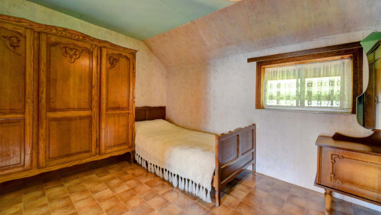 Haksbergstraat - 37 - - 3390