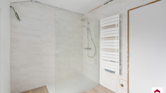 Chemin de Sartiau - 8 - - 7804