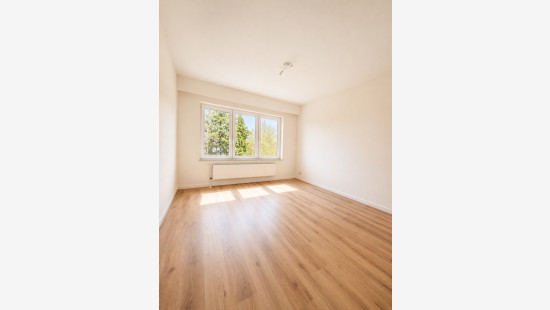 Dokter H. Folletlaan - 218 - B2 - 1780