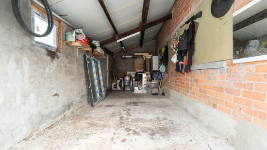 Heimolenstraat - 64 - - 9100